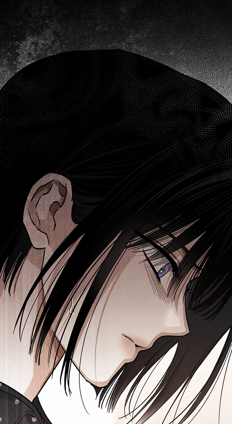 Read Become a Bad Man! chapter 38 image 25 on Lezhin