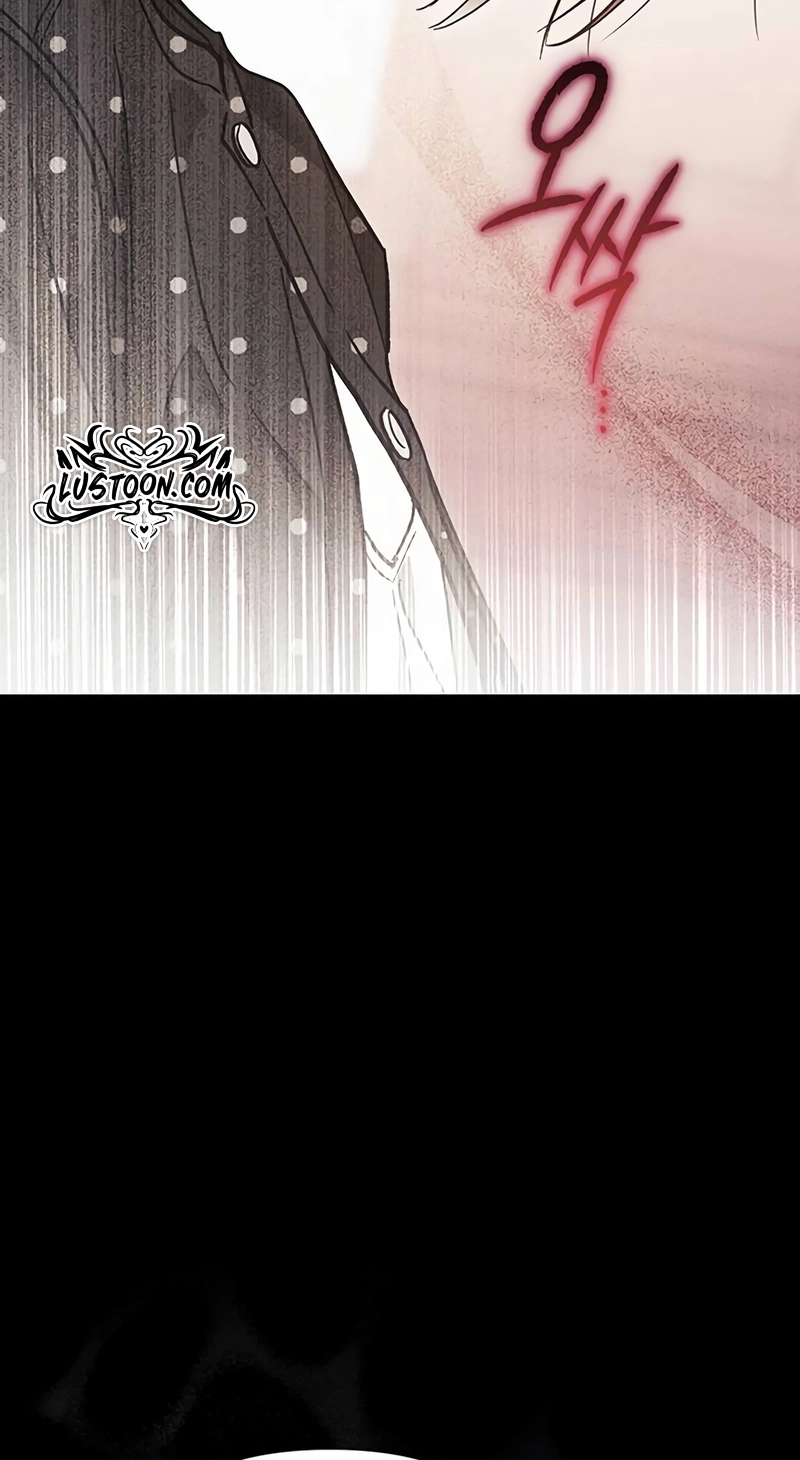 Read Become a Bad Man! chapter 38 image 26 on Lezhin