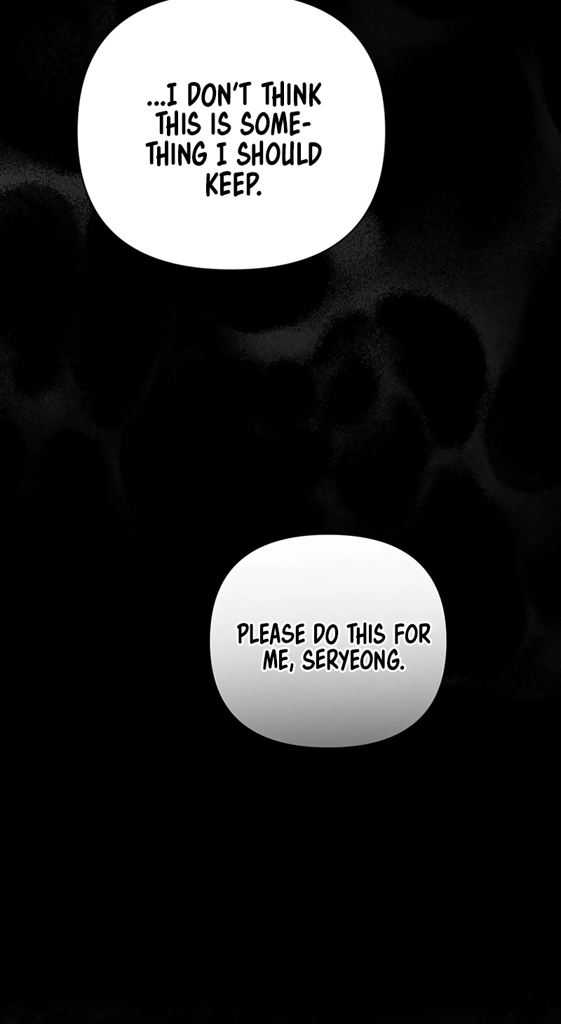 Read Become a Bad Man! chapter 38 image 27 on Lezhin