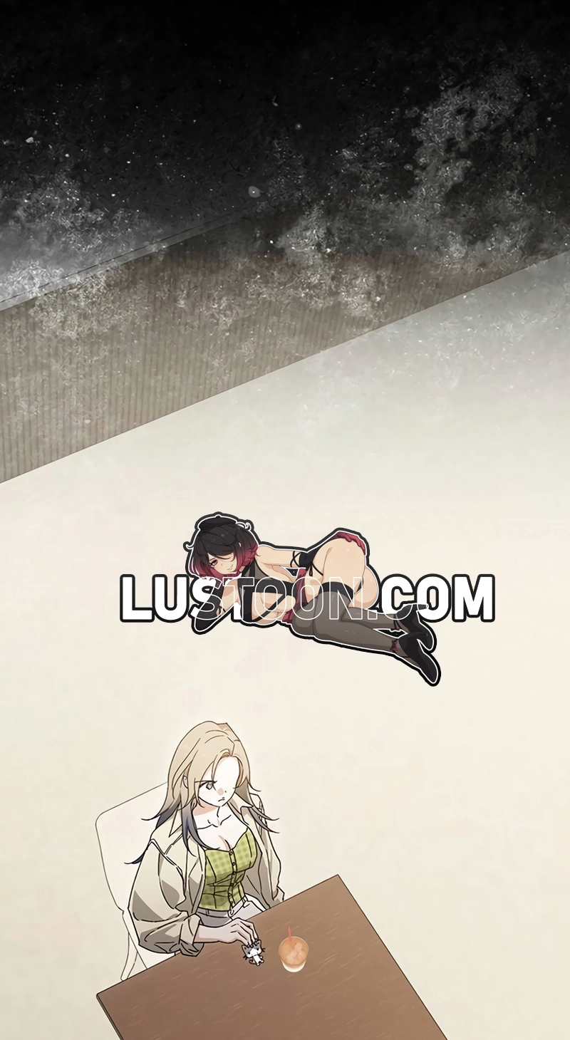 Read Become a Bad Man! chapter 38 image 28 on Lezhin