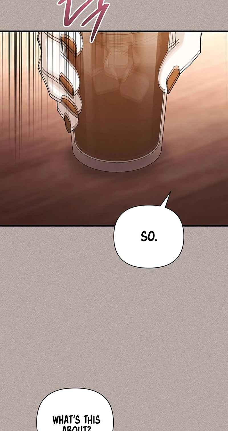 Read Become a Bad Man! chapter 38 image 3 on Lezhin