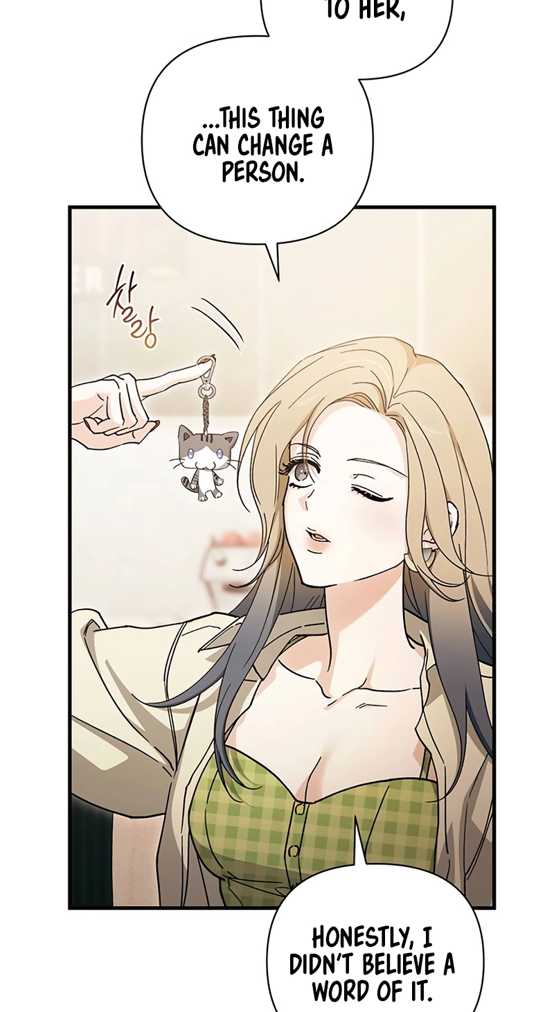 Read Become a Bad Man! chapter 38 image 30 on Lezhin