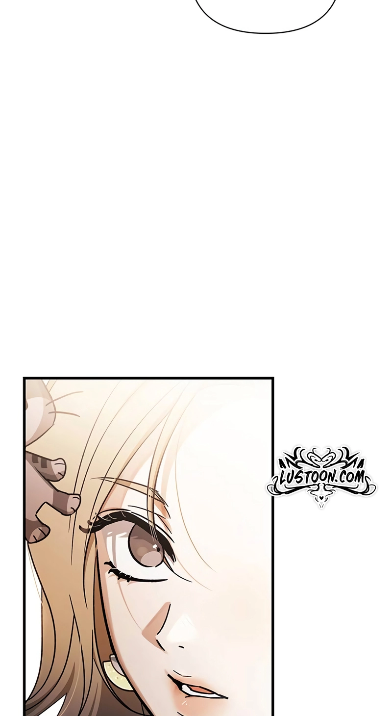 Read Become a Bad Man! chapter 38 image 31 on Lezhin
