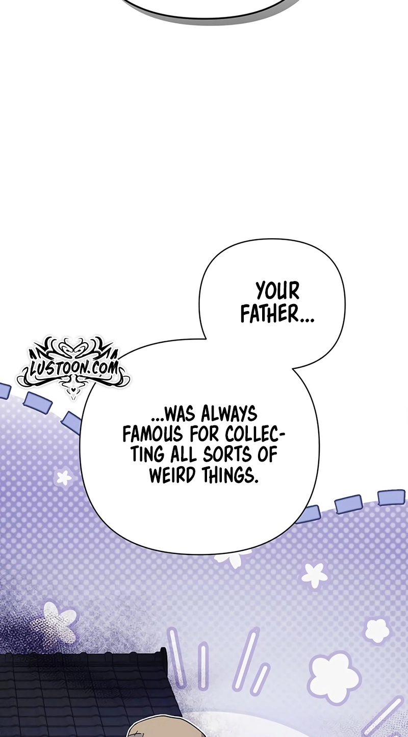 Read Become a Bad Man! chapter 38 image 34 on Lezhin