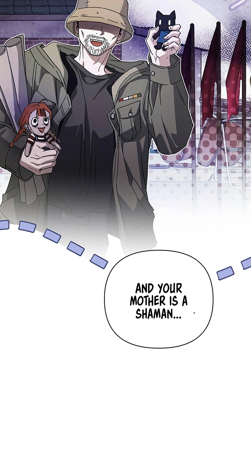 Read Become a Bad Man! chapter 38 image 35 on Lezhin