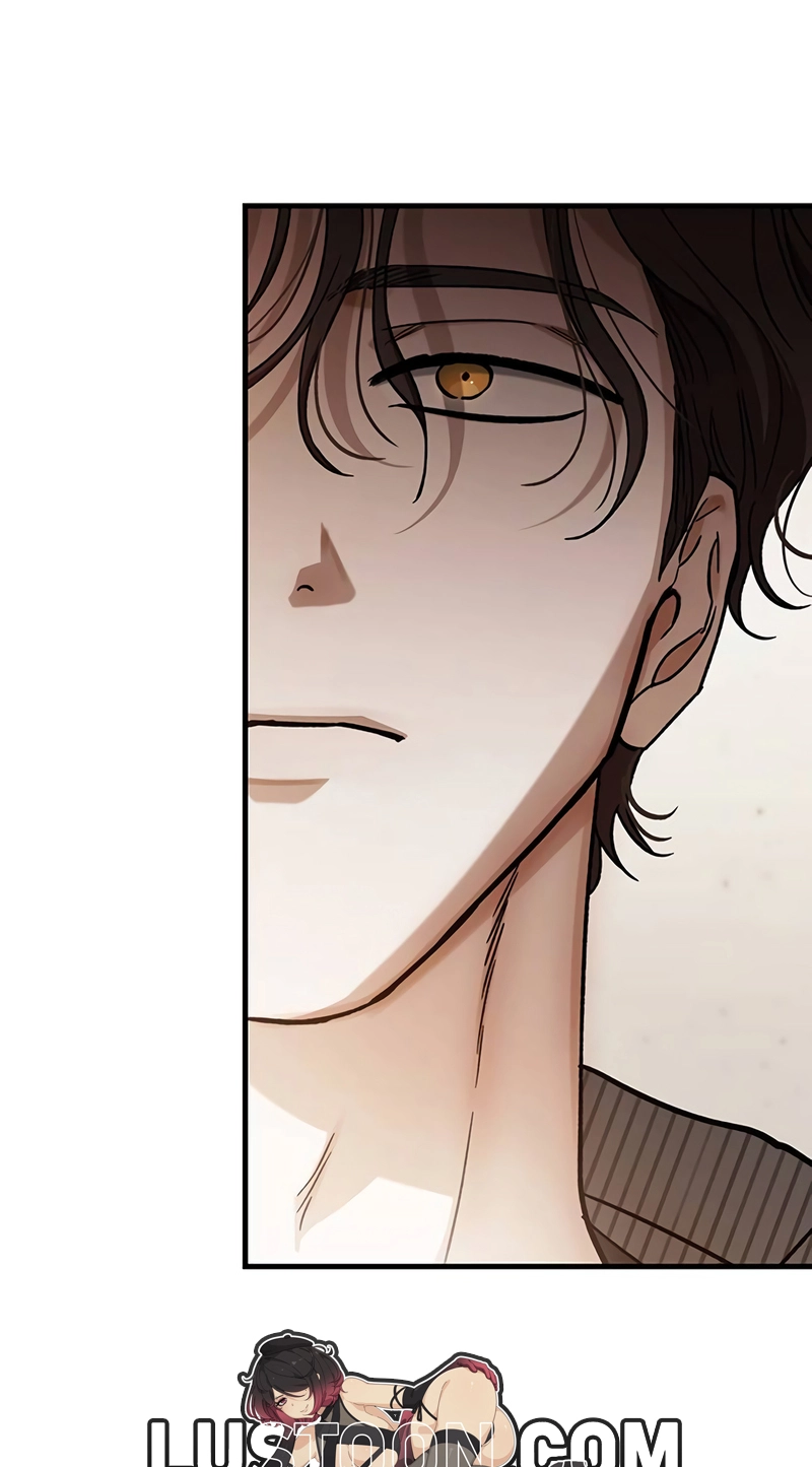 Read Become a Bad Man! chapter 38 image 36 on Lezhin