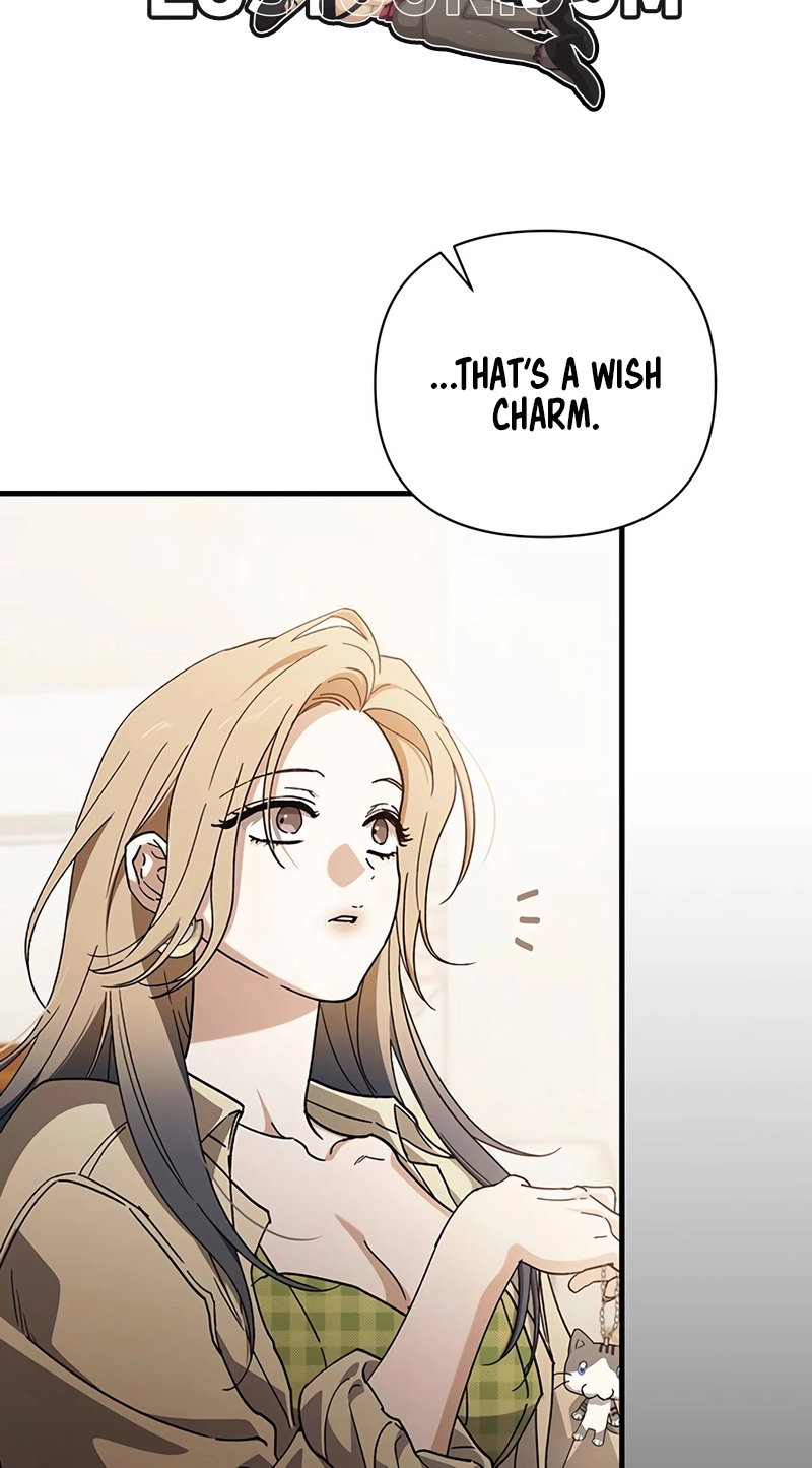 Read Become a Bad Man! chapter 38 image 37 on Lezhin