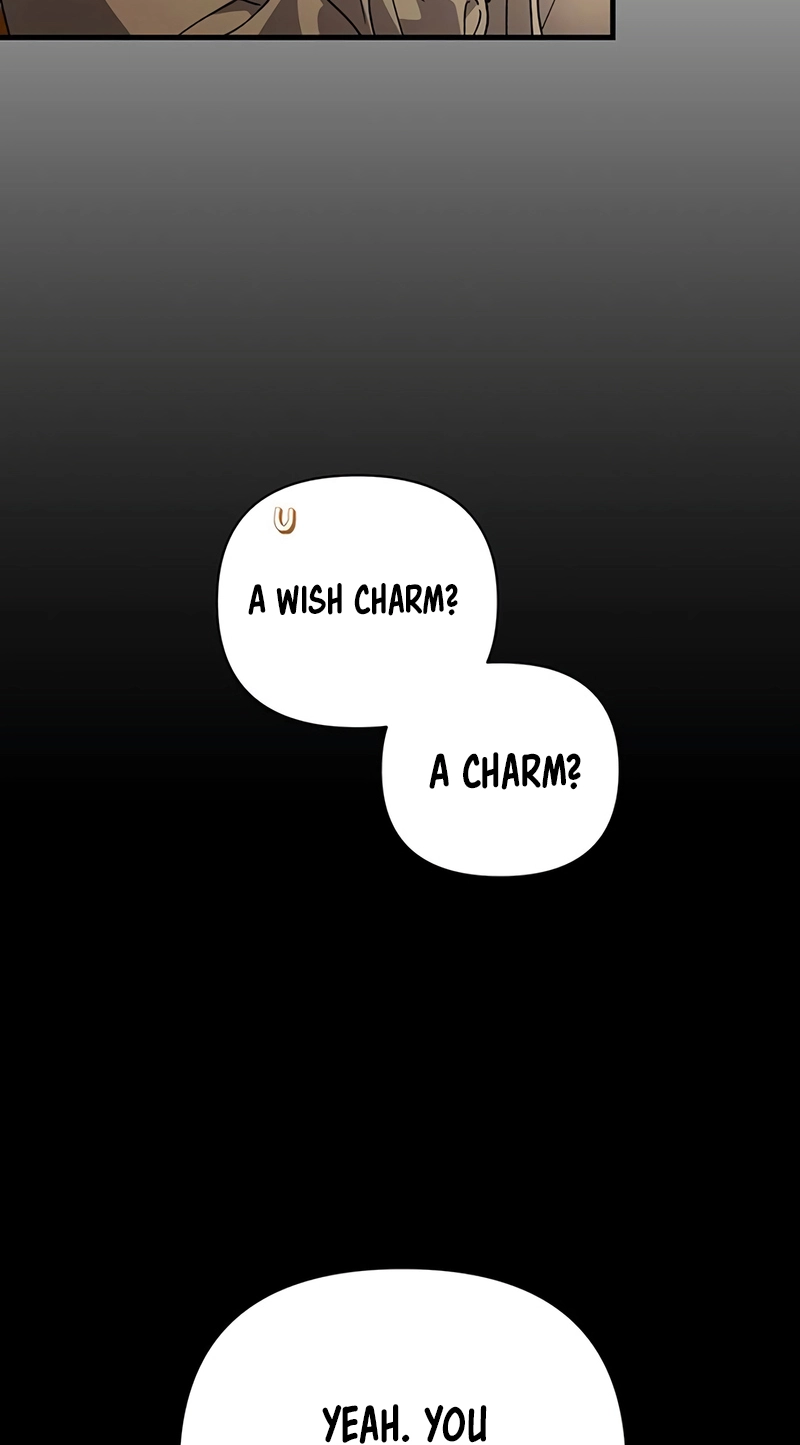 Read Become a Bad Man! chapter 38 image 38 on Lezhin