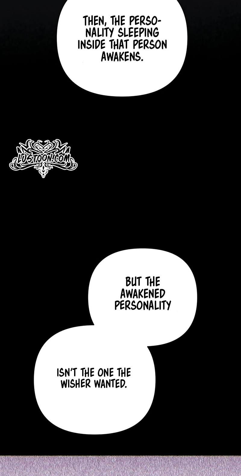 Read Become a Bad Man! chapter 38 image 43 on Lezhin