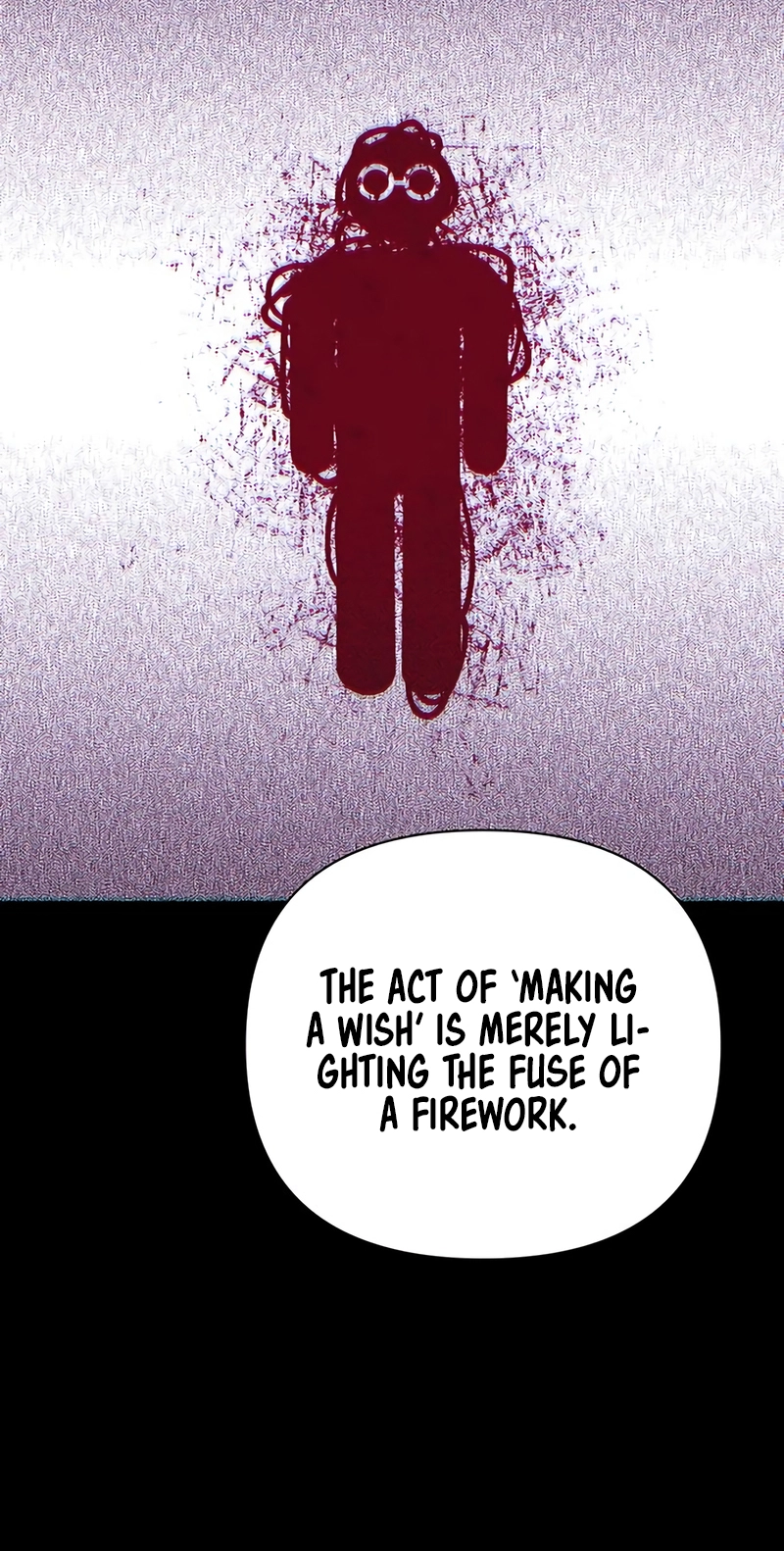 Read Become a Bad Man! chapter 38 image 44 on Lezhin