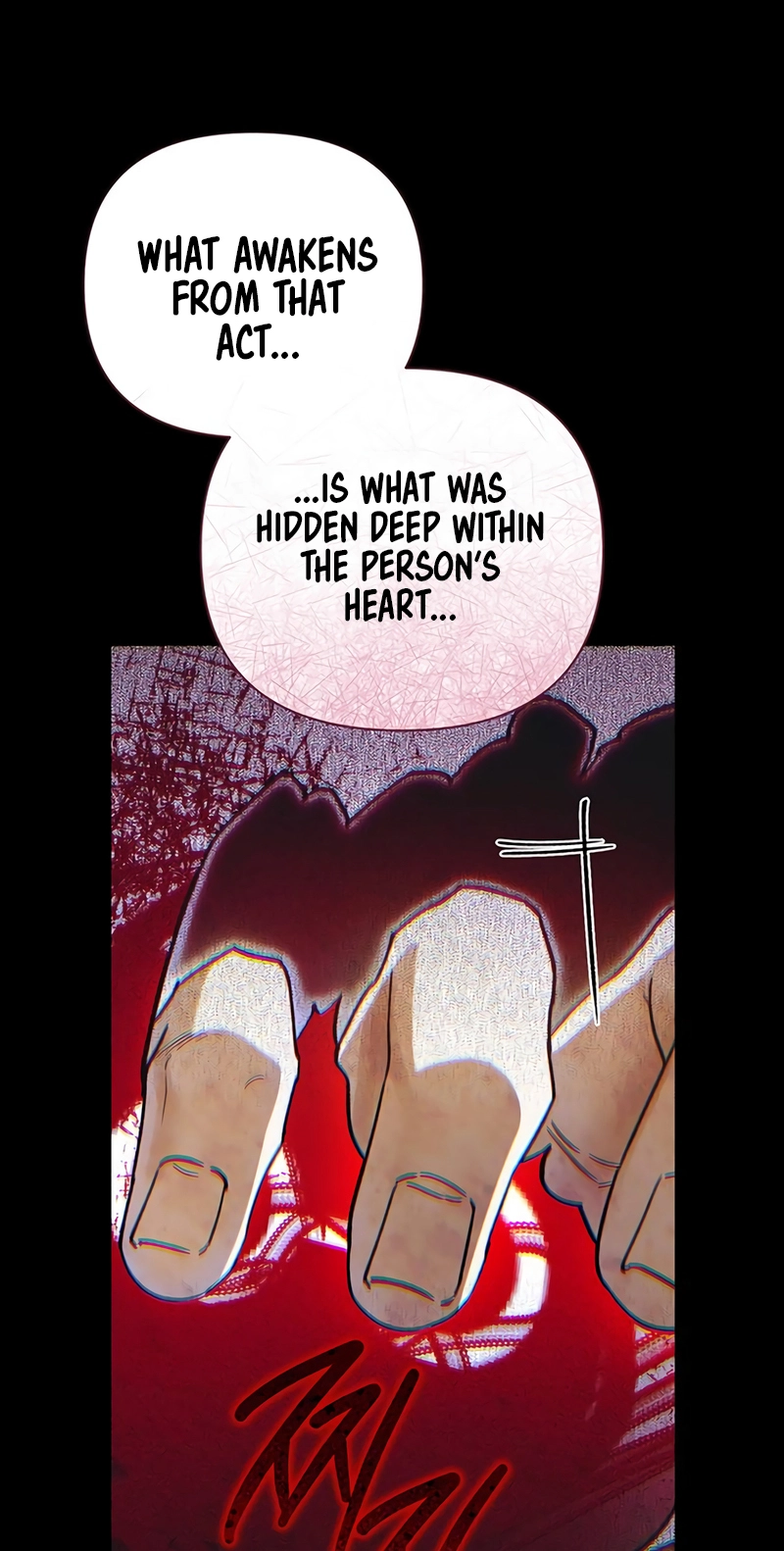 Read Become a Bad Man! chapter 38 image 45 on Lezhin
