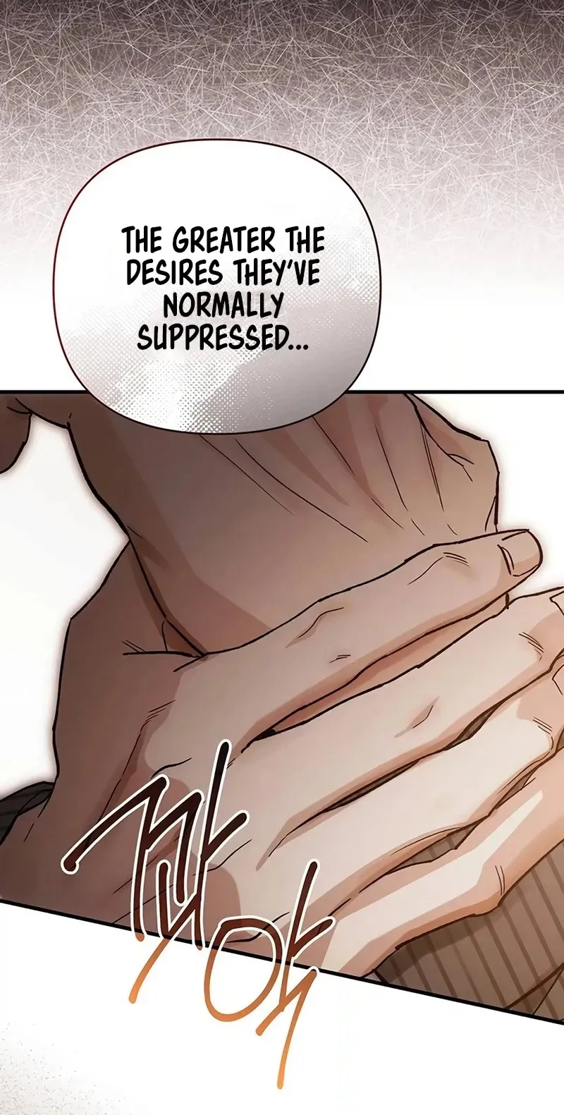 Read Become a Bad Man! chapter 38 image 49 on Lezhin