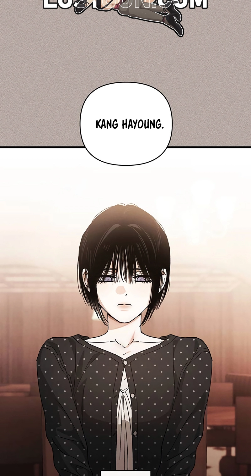 Read Become a Bad Man! chapter 38 image 5 on Lezhin