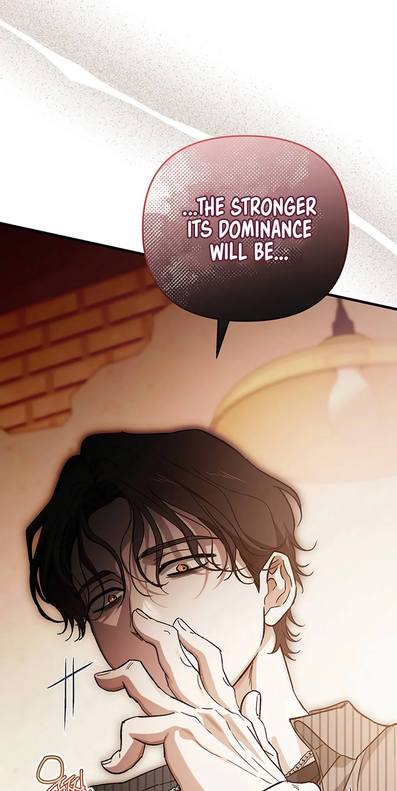 Read Become a Bad Man! chapter 38 image 50 on Lezhin