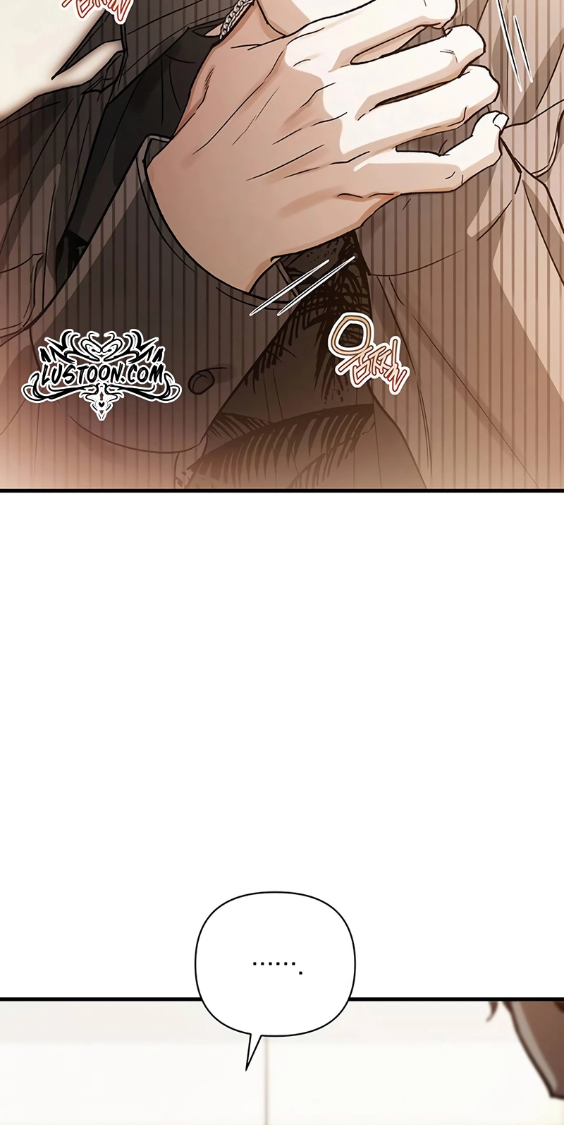 Read Become a Bad Man! chapter 38 image 51 on Lezhin