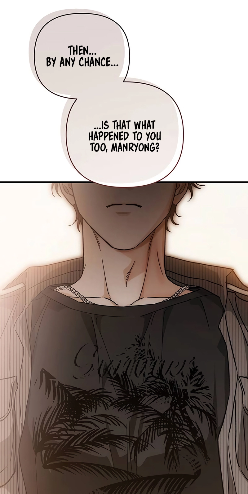 Read Become a Bad Man! chapter 38 image 54 on Lezhin