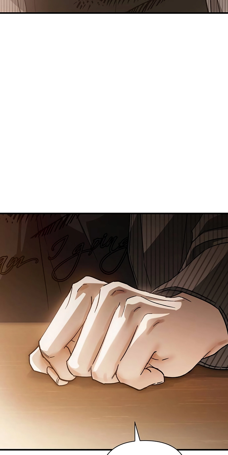 Read Become a Bad Man! chapter 38 image 55 on Lezhin