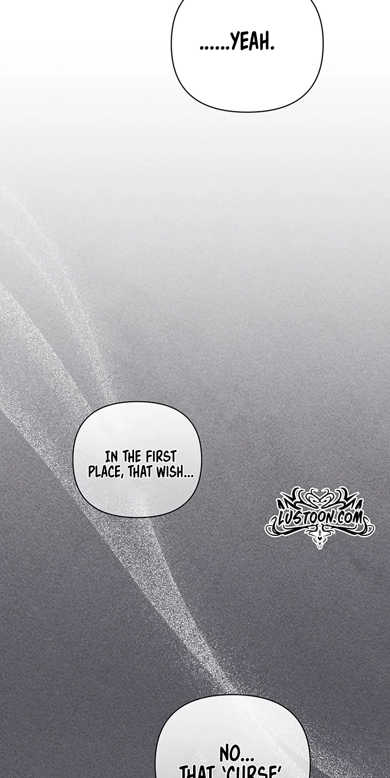 Read Become a Bad Man! chapter 38 image 56 on Lezhin