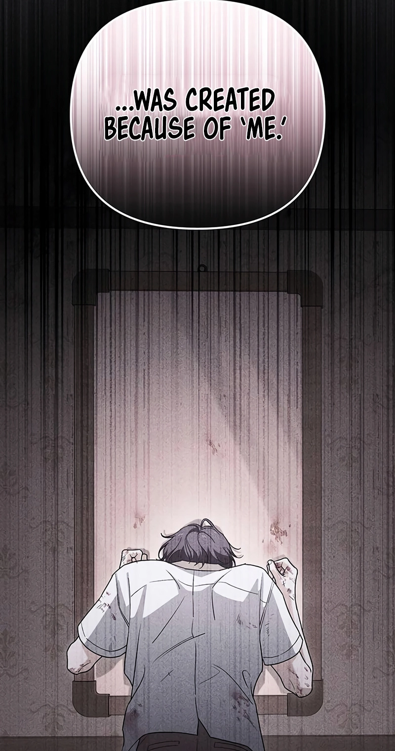 Read Become a Bad Man! chapter 38 image 58 on Lezhin