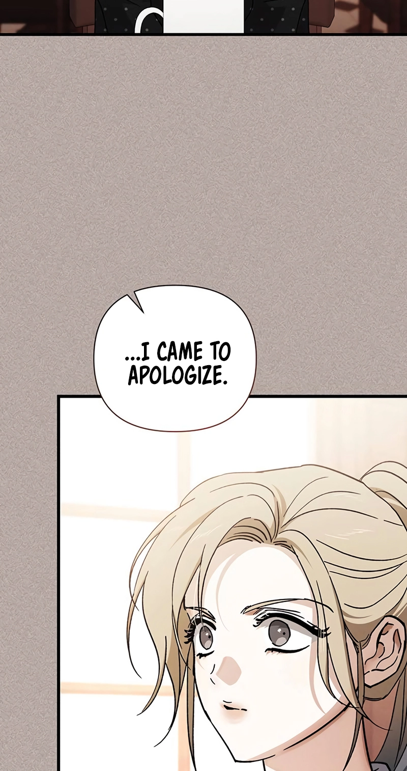 Read Become a Bad Man! chapter 38 image 6 on Lezhin
