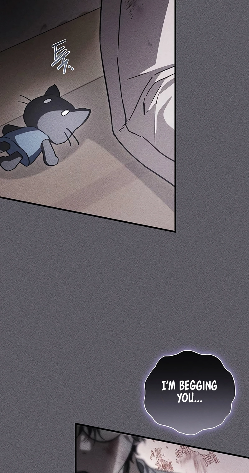Read Become a Bad Man! chapter 38 image 60 on Lezhin