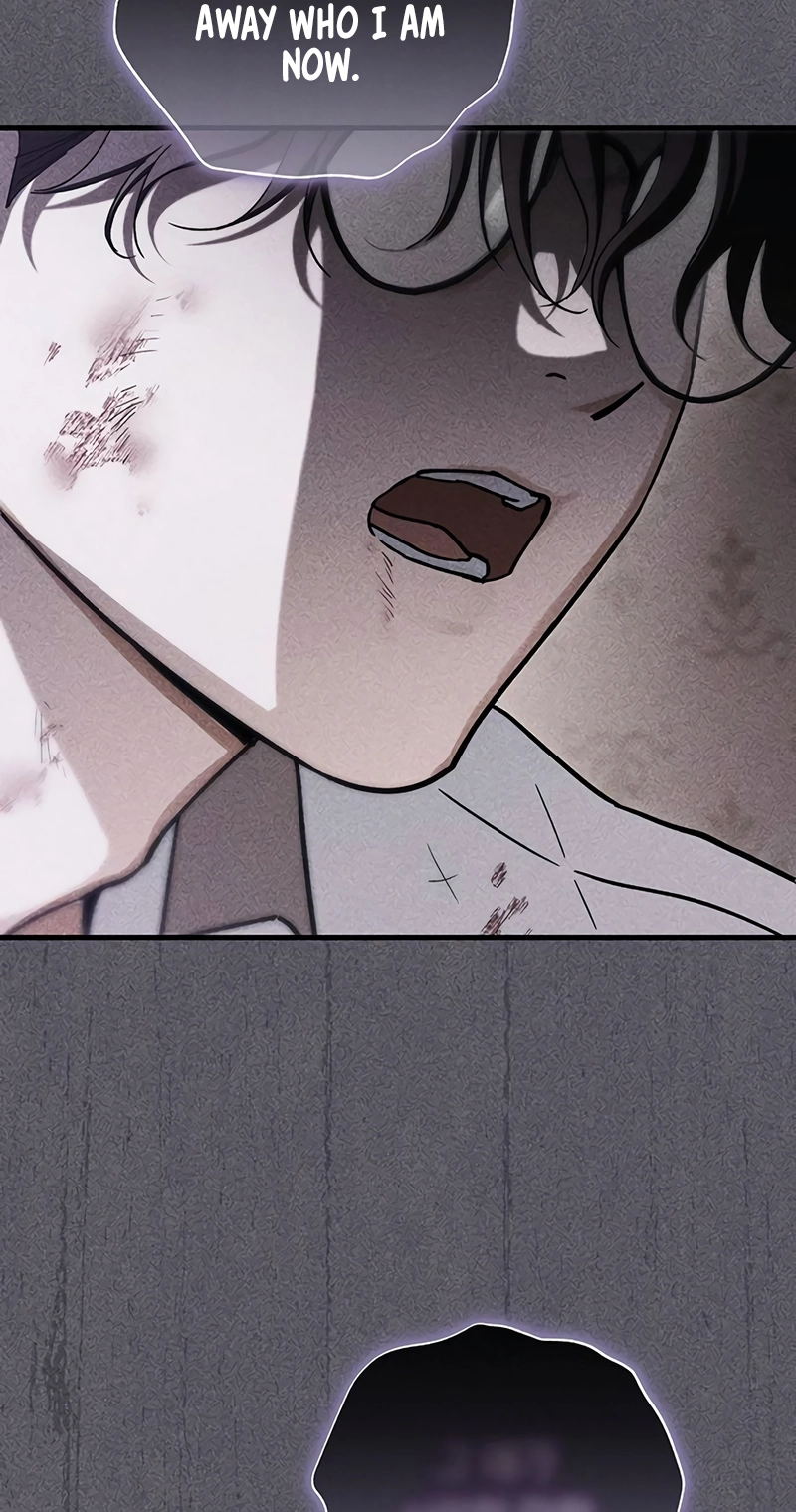Read Become a Bad Man! chapter 38 image 62 on Lezhin