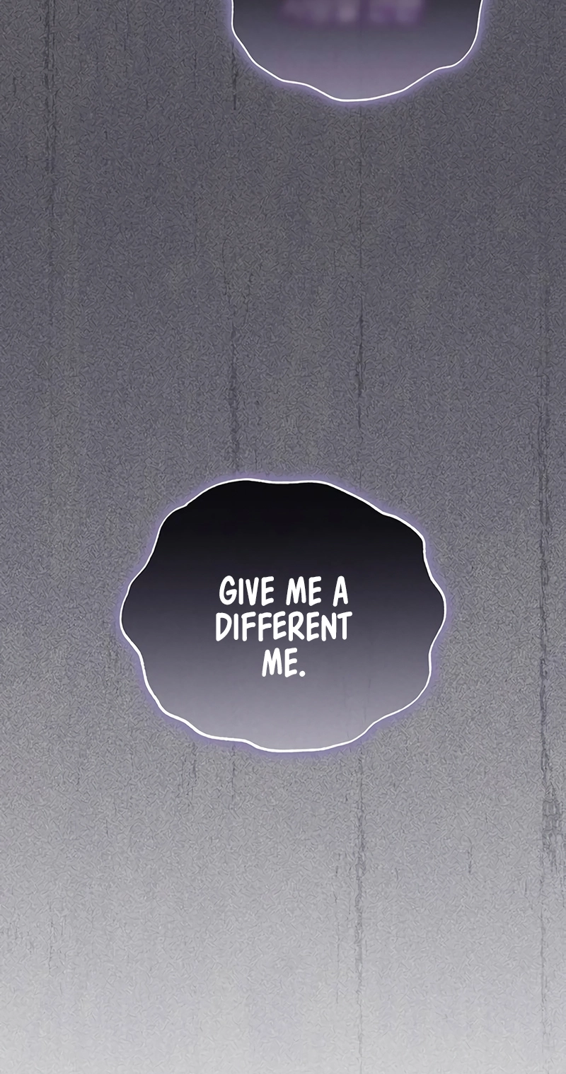 Read Become a Bad Man! chapter 38 image 63 on Lezhin