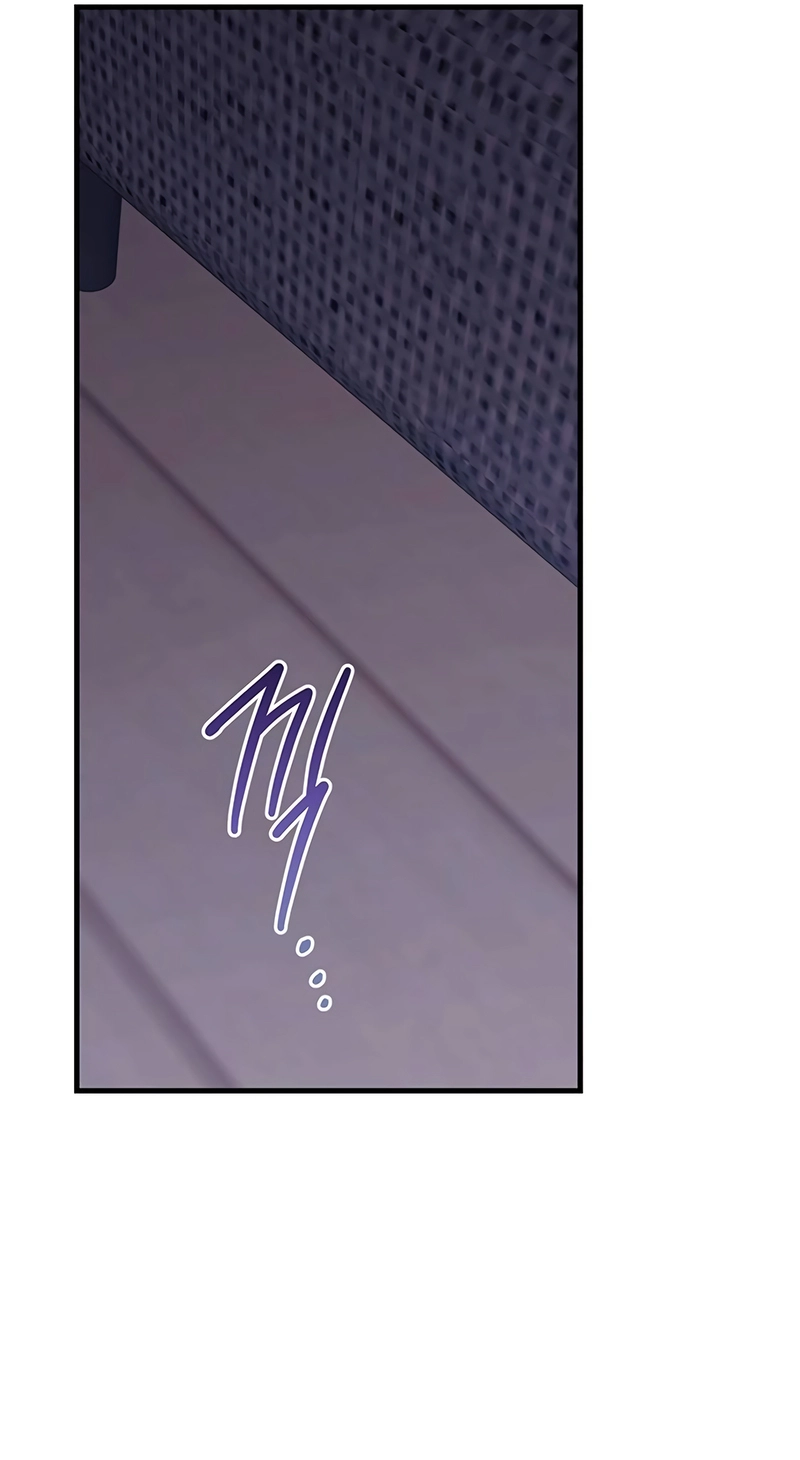 Read Become a Bad Man! chapter 38 image 66 on Lezhin