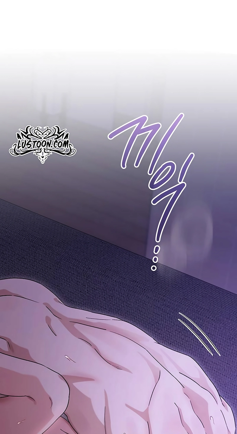 Read Become a Bad Man! chapter 38 image 67 on Lezhin