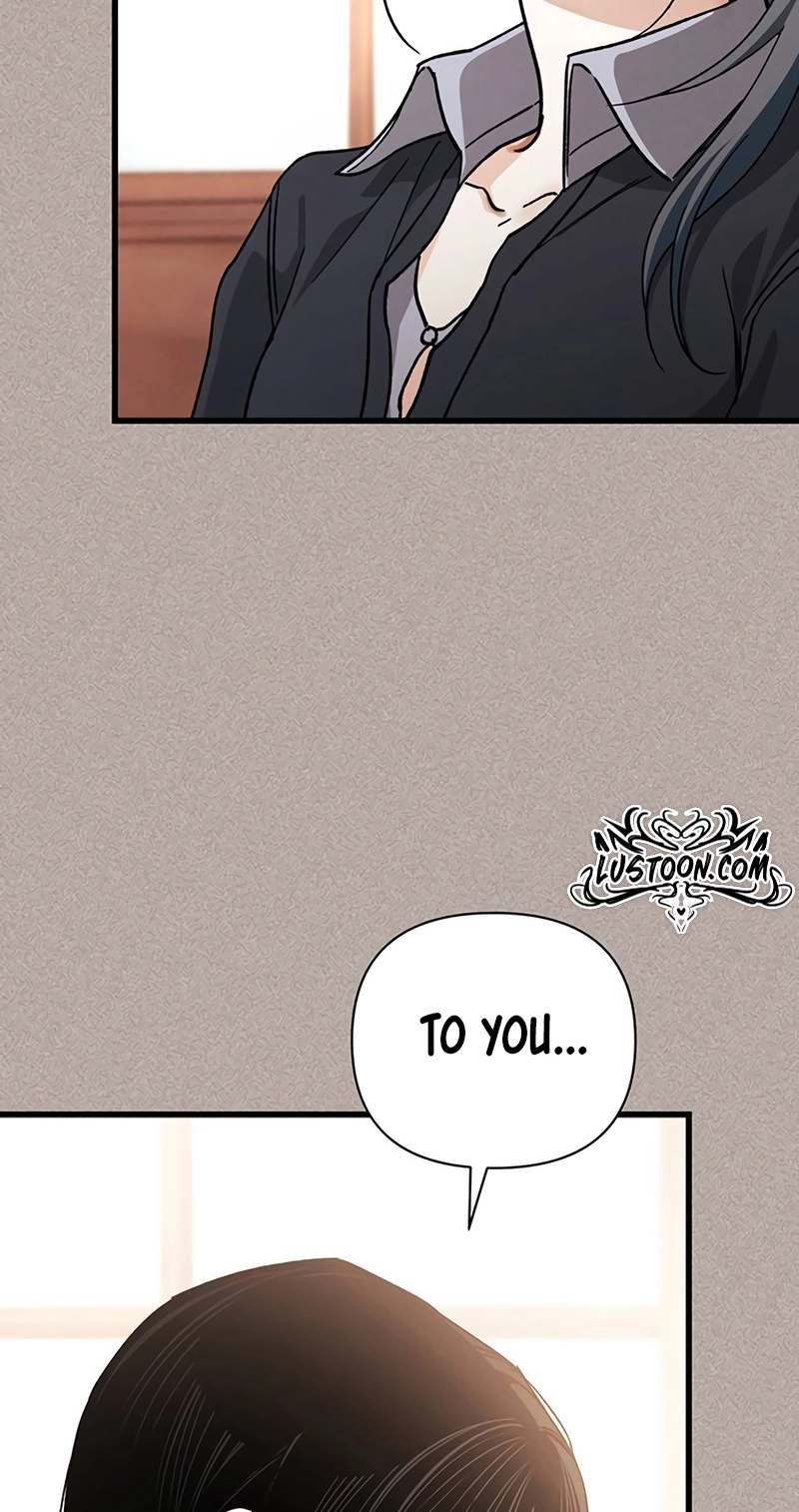 Read Become a Bad Man! chapter 38 image 7 on Lezhin