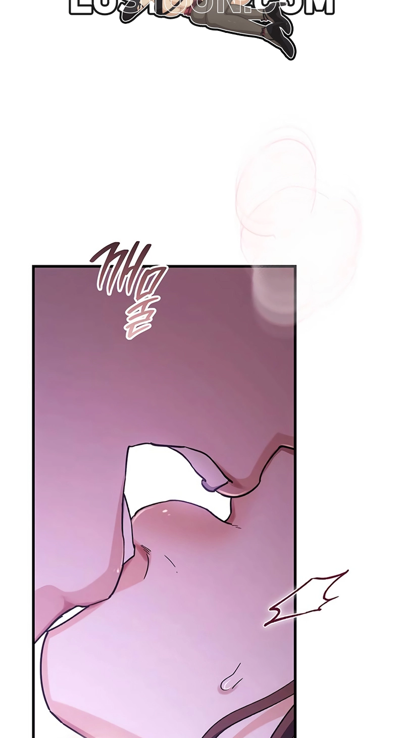 Read Become a Bad Man! chapter 38 image 70 on Lezhin