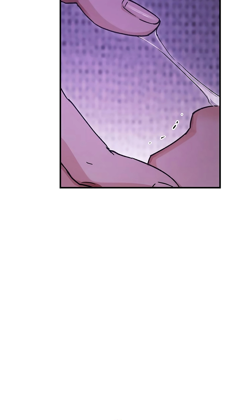Read Become a Bad Man! chapter 38 image 73 on Lezhin