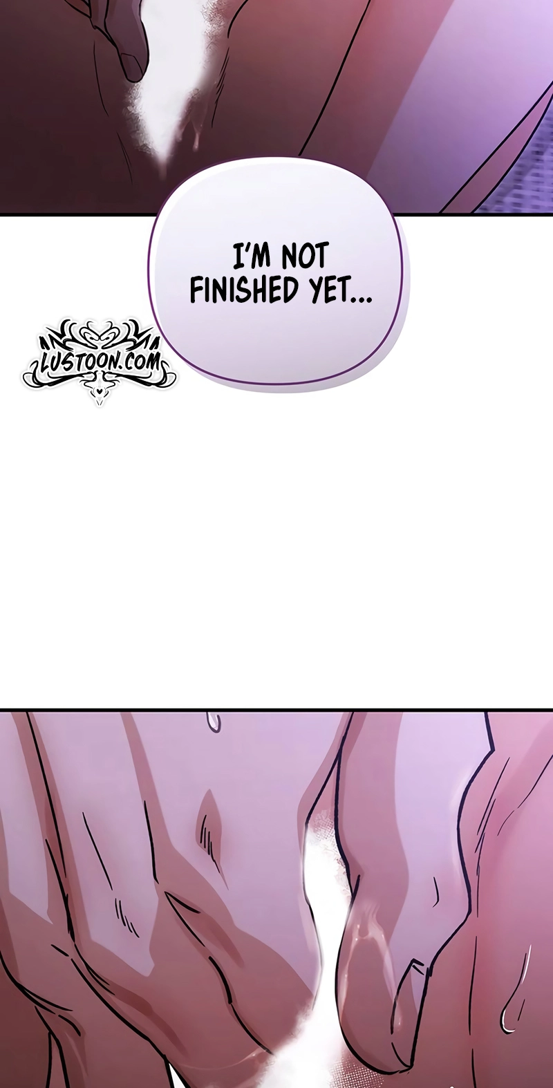 Read Become a Bad Man! chapter 38 image 75 on Lezhin