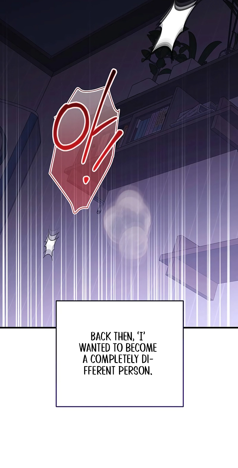 Read Become a Bad Man! chapter 38 image 78 on Lezhin