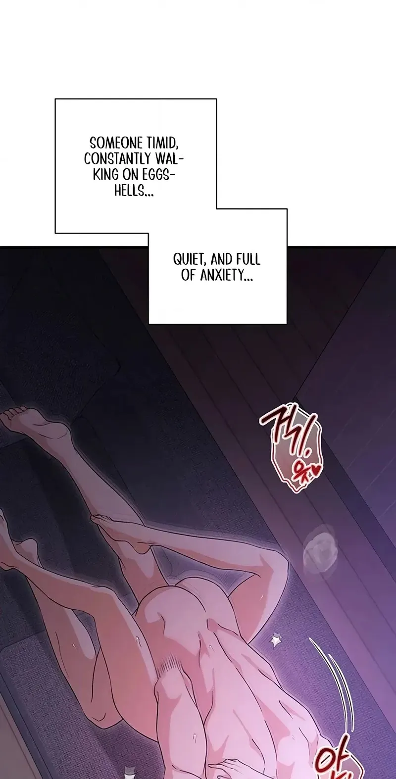 Read Become a Bad Man! chapter 38 image 79 on Lezhin