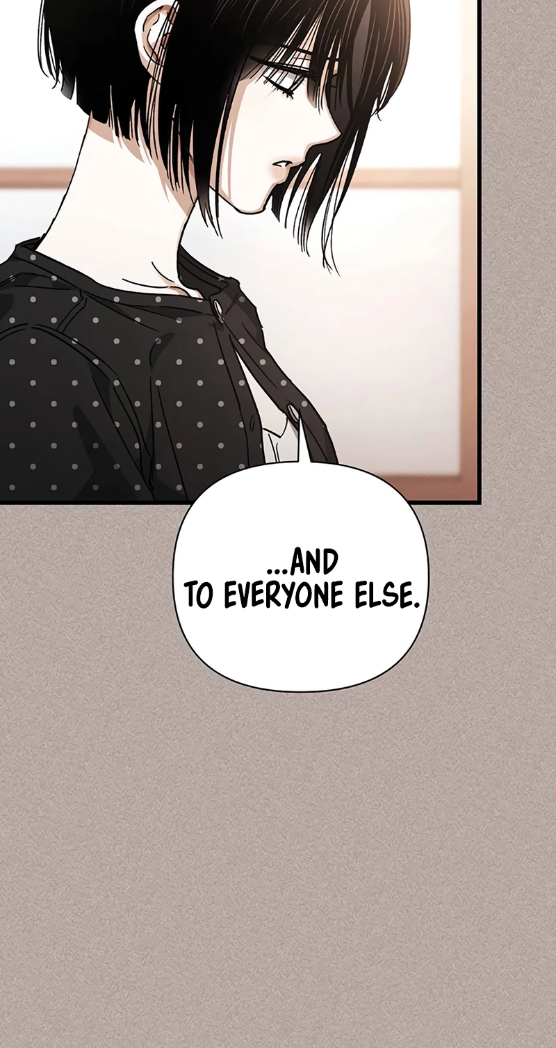 Read Become a Bad Man! chapter 38 image 8 on Lezhin