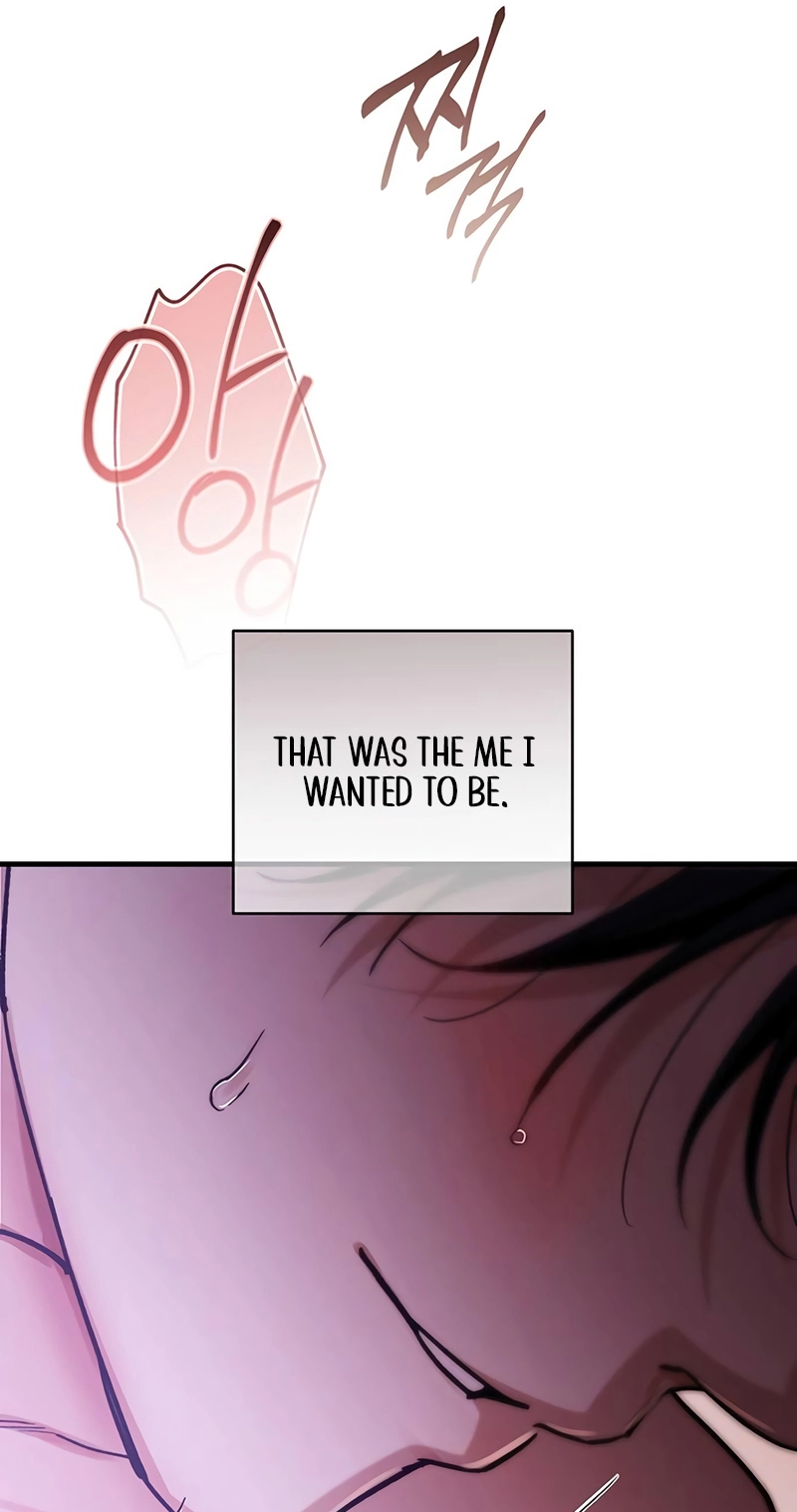Read Become a Bad Man! chapter 38 image 82 on Lezhin