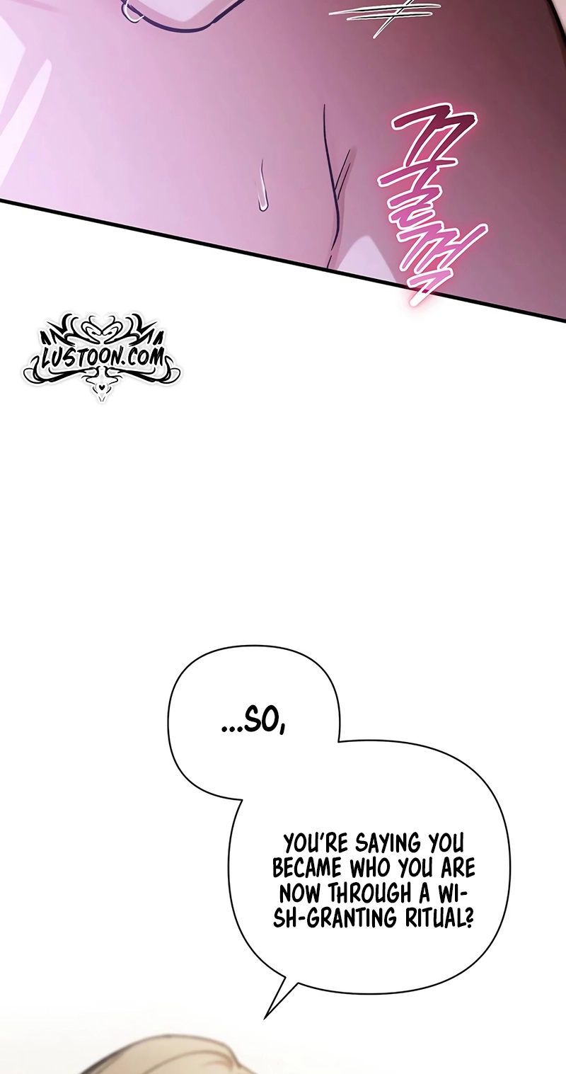 Read Become a Bad Man! chapter 38 image 83 on Lezhin