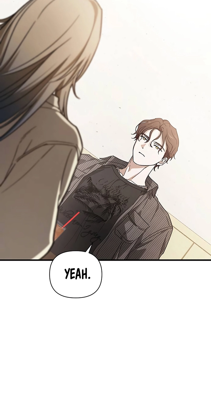Read Become a Bad Man! chapter 38 image 84 on Lezhin