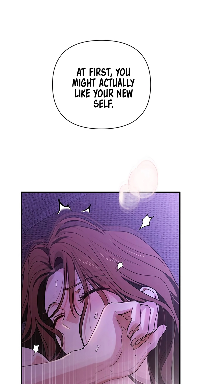 Read Become a Bad Man! chapter 38 image 85 on Lezhin