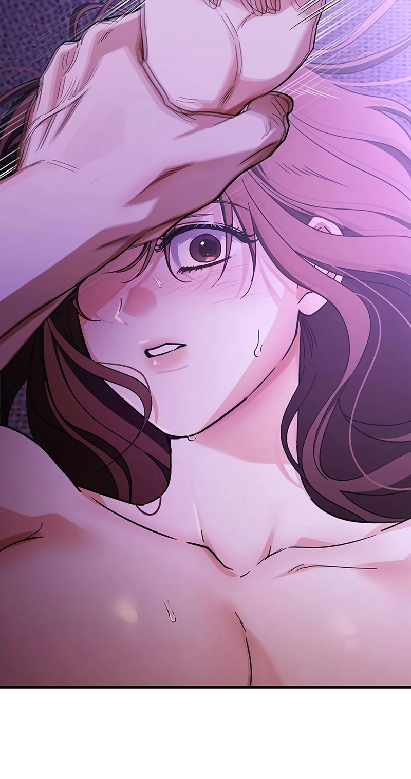 Read Become a Bad Man! chapter 38 image 87 on Lezhin