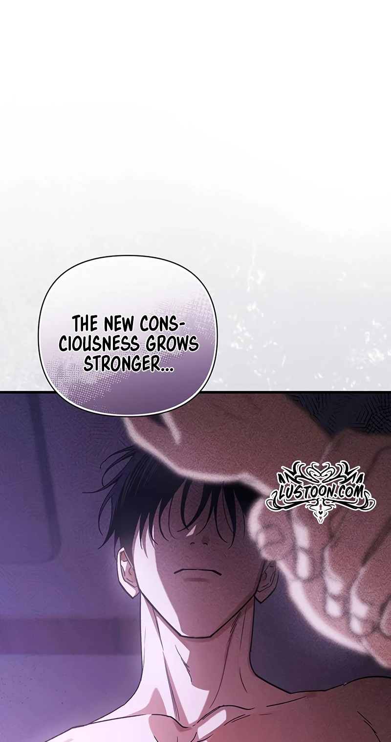 Read Become a Bad Man! chapter 38 image 88 on Lezhin