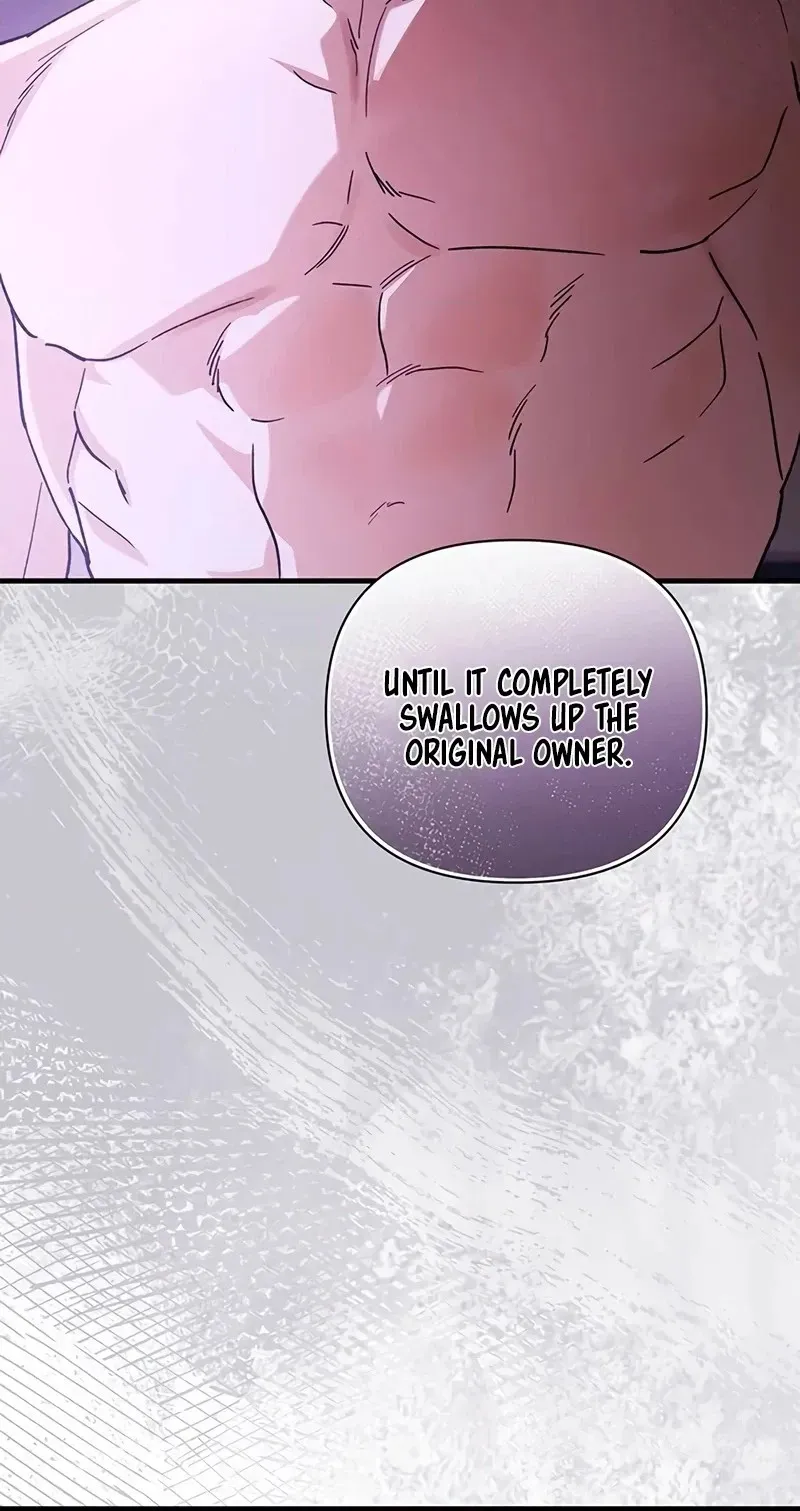 Read Become a Bad Man! chapter 38 image 89 on Lezhin