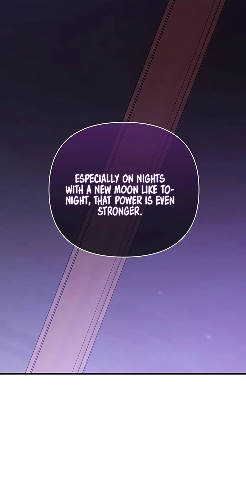 Read Become a Bad Man! chapter 38 image 90 on Lezhin
