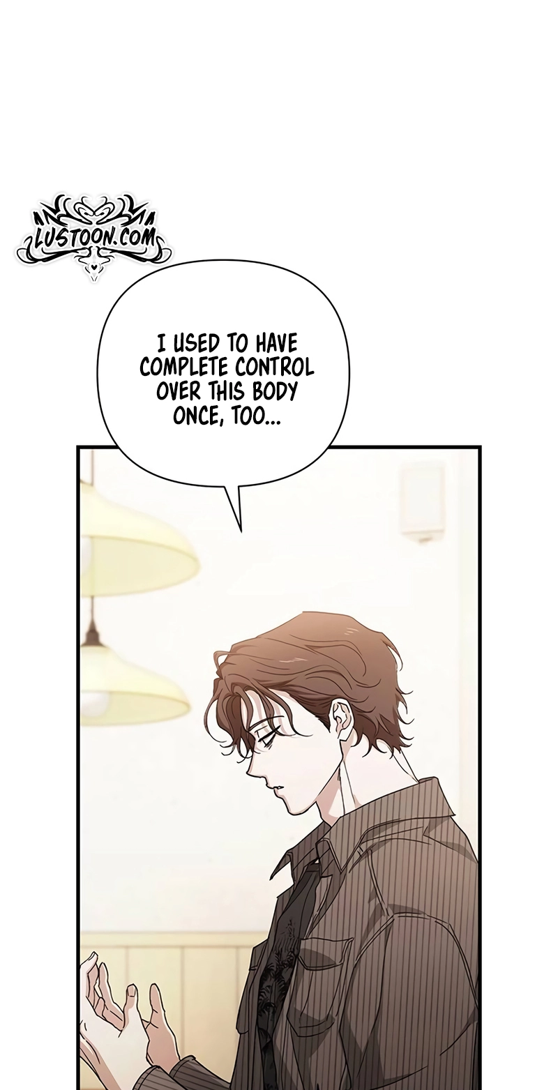 Read Become a Bad Man! chapter 38 image 91 on Lezhin