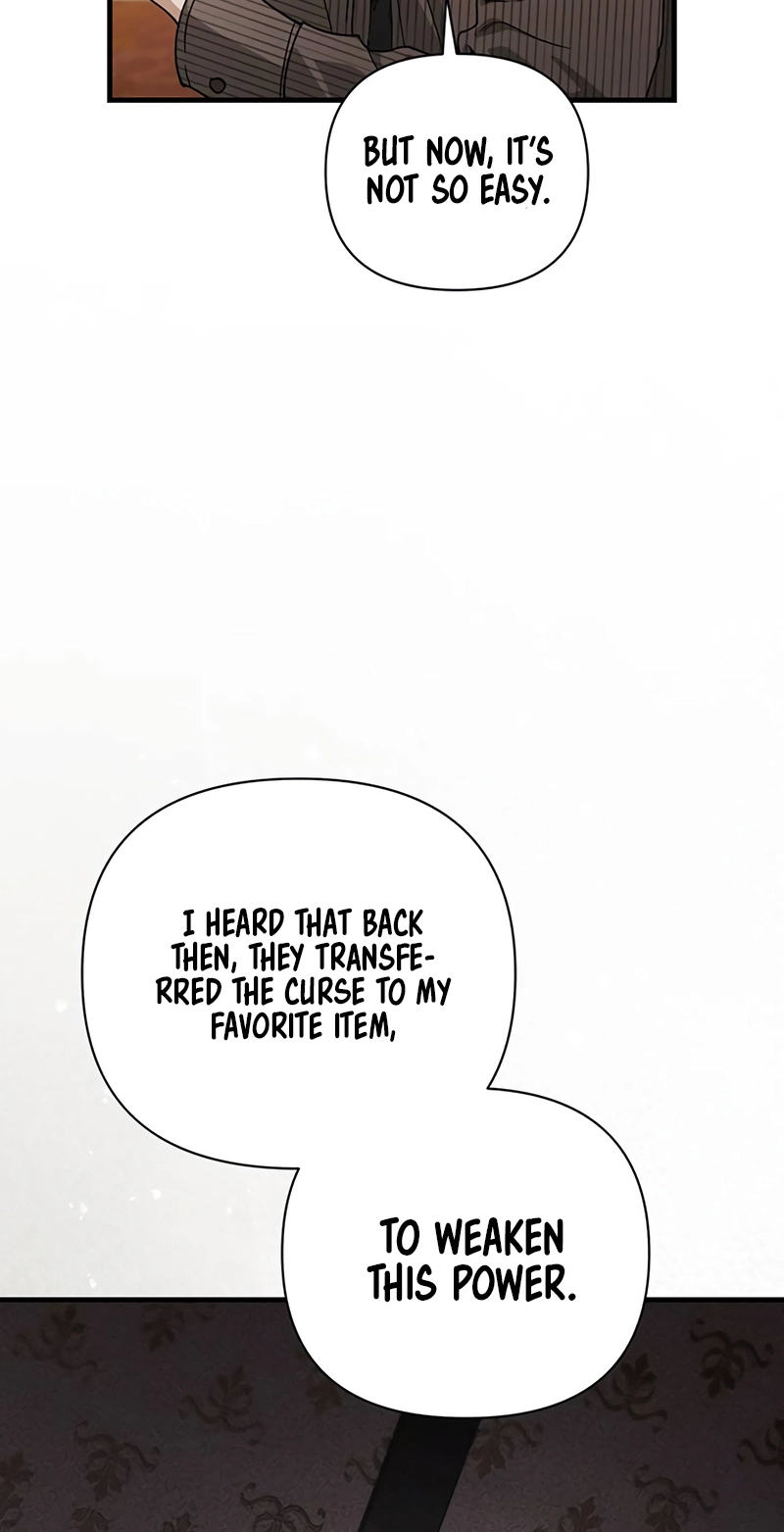 Read Become a Bad Man! chapter 38 image 92 on Lezhin