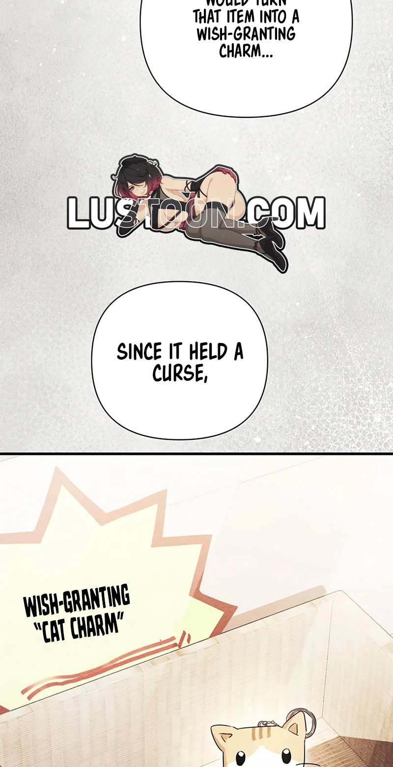 Read Become a Bad Man! chapter 38 image 94 on Lezhin