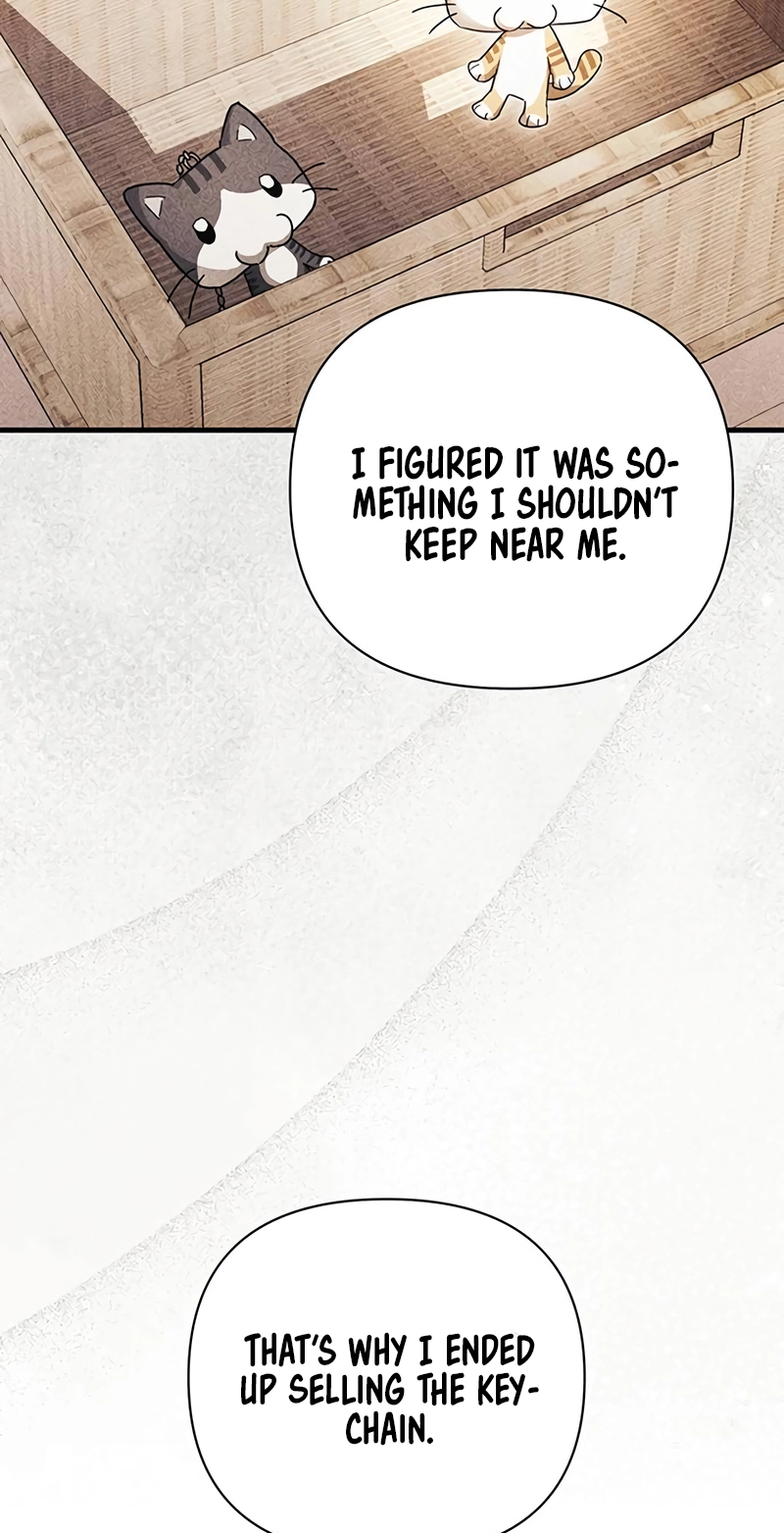 Read Become a Bad Man! chapter 38 image 95 on Lezhin