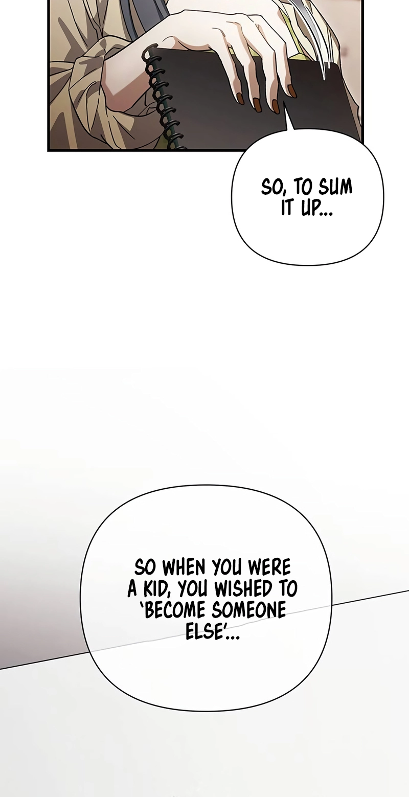 Read Become a Bad Man! chapter 38 image 97 on Lezhin