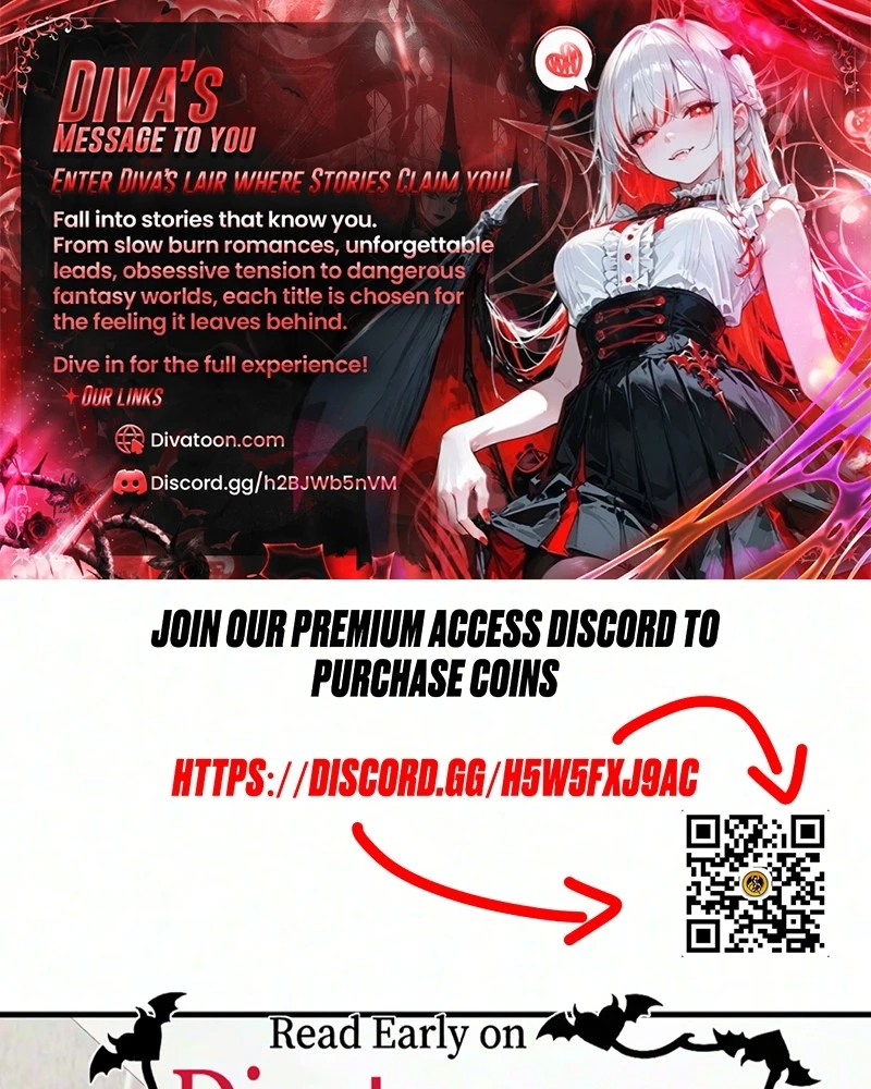 Read Become a Bad Man! chapter 39 image 0 on Lezhin